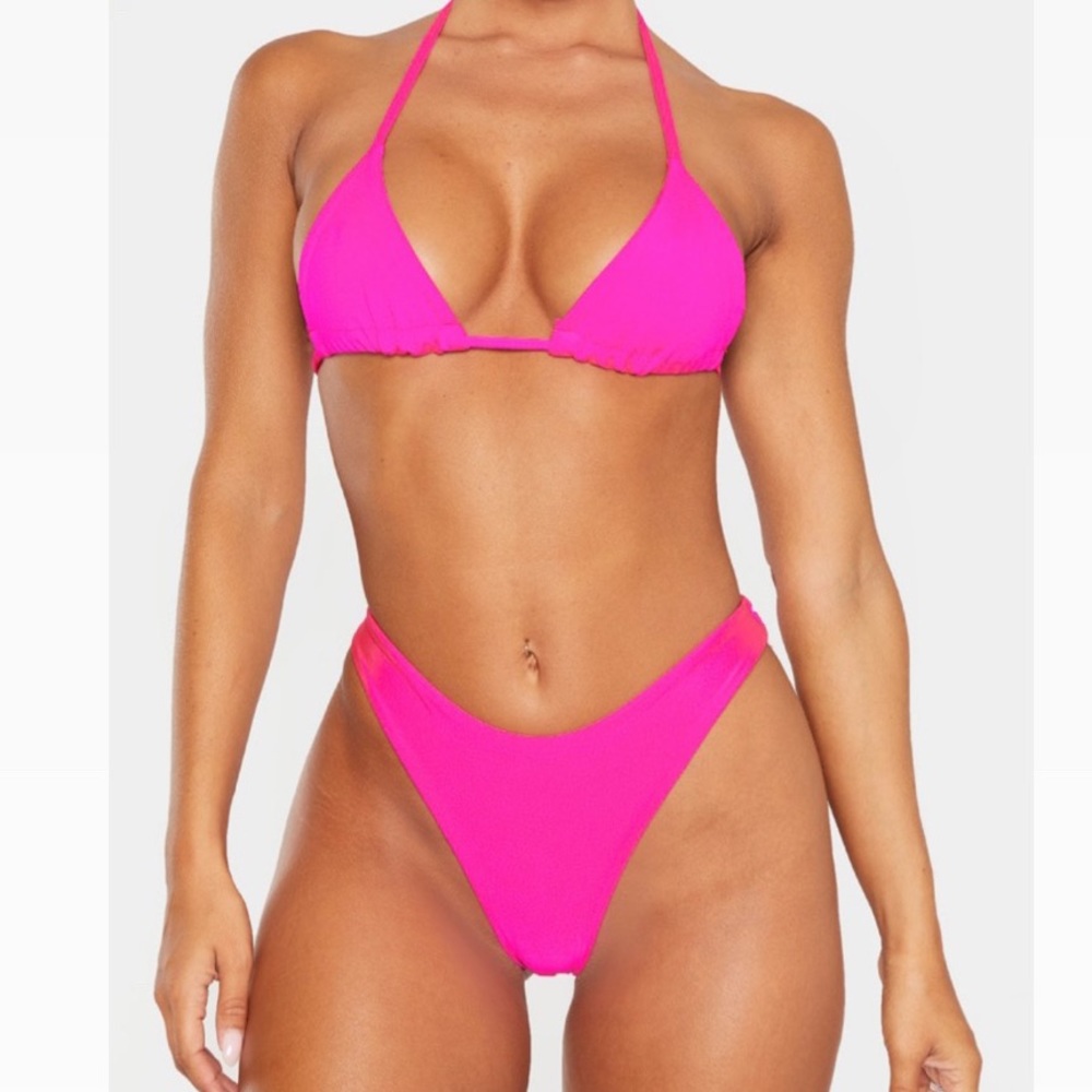 Bikini Set